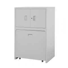 Office Metal File Cabinet