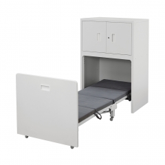 Office Metal File Cabinet
