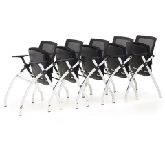 Conference Room Training Chair