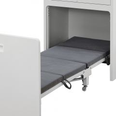 Office Metal File Cabinet