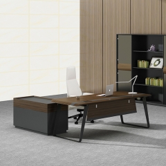 Executive Desk for Office