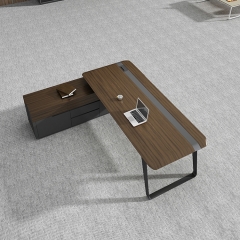 Executive Desk for Office