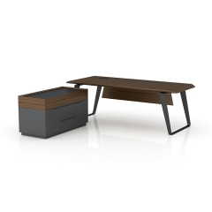 Executive Desk for Office