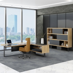KOBE Office Desks Furniture