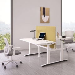 SENDI Office Adjustable Table