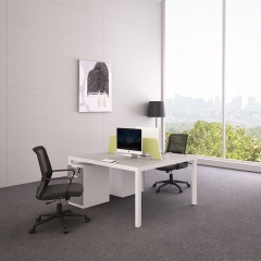 BELLA Office Furniture Workstation