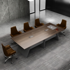 Luxury Conference Table