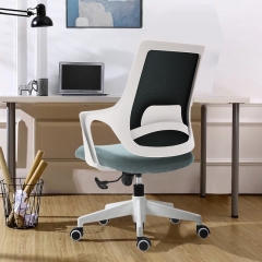 Office Furniture Staff Chair