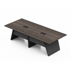 Luxury Conference Table