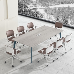Office Furniture Conference Desk Table