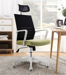 Mesh Office Chair