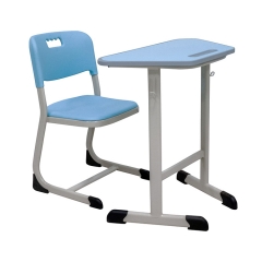 School Desk and Chair Sets
