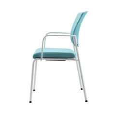 Office Training Room Chair