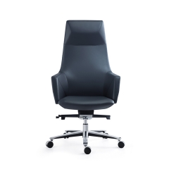 Leather Office Chair Executive