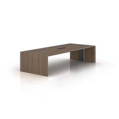 Meeting Conference Table
