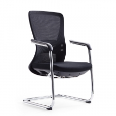 Ergo Mesh Office Chair