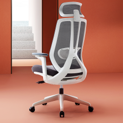 High Back Ergonomic Desk Chair