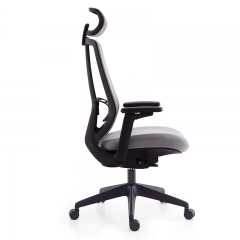 High Back Ergonomic Desk Chair