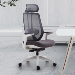 High Back Ergonomic Desk Chair