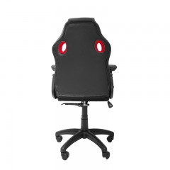 PC Gaming Chair