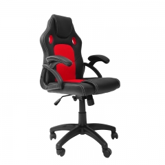 PC Gaming Chair