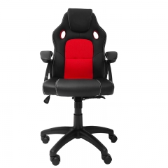PC Gaming Chair
