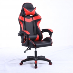 Gaming Chair Office