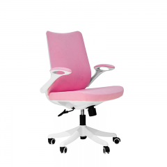 Adjustable Staff Office Chair