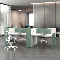 Modular Office Workstation Desk
