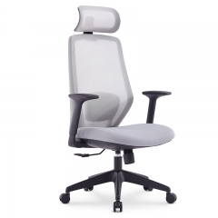 Manager Ergonomic Chair