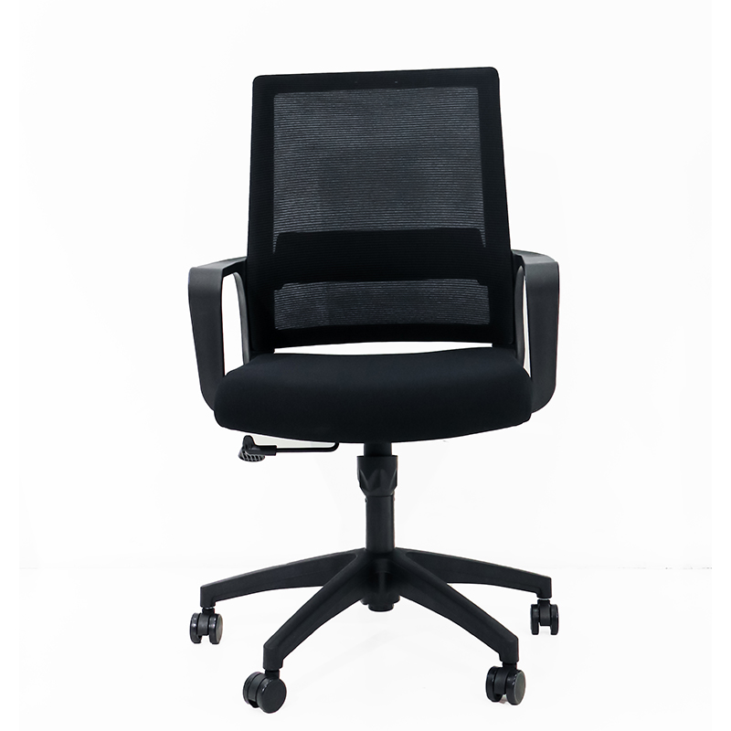 Chair Office Furniture