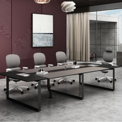 Meeting Conference Table