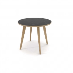 Office Coffee Table