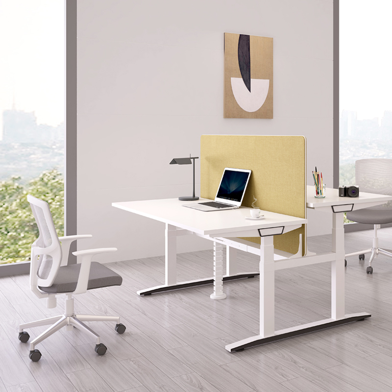 standing desk
