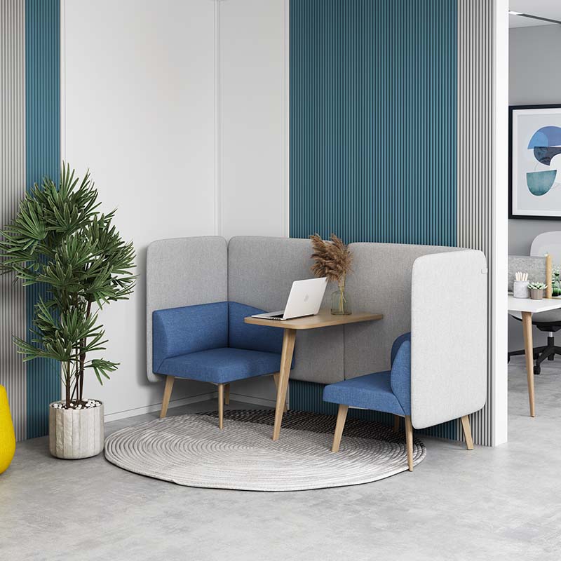 office design ideas sofas 