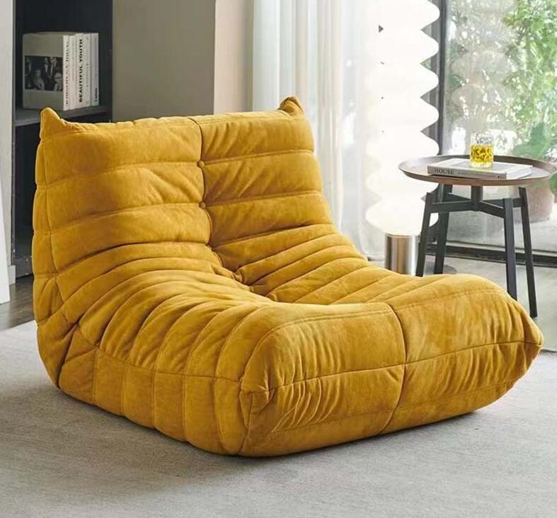 office design ideas lazy sofa