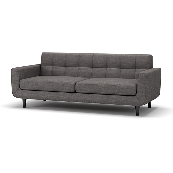 office sofa design idea 2