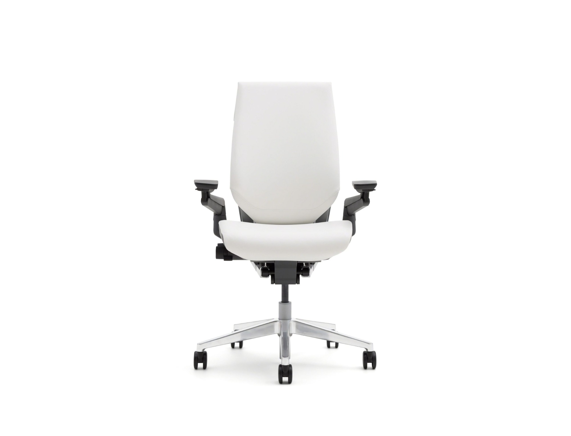 best office chair for back pain Gesture 