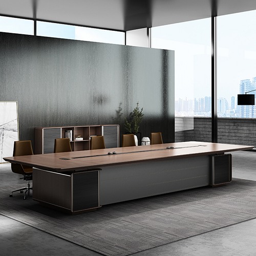rectangular conference tables
