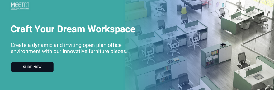 office furniture solution provider