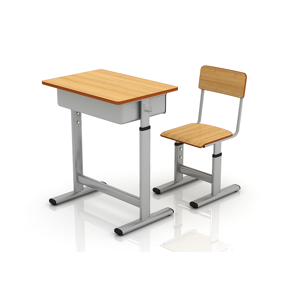 student desk