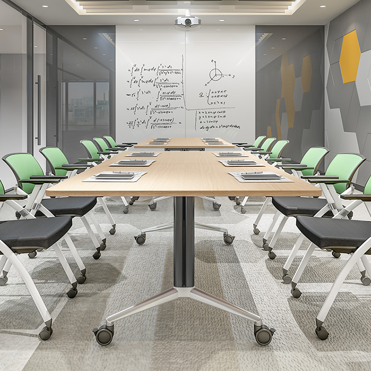 training desks
