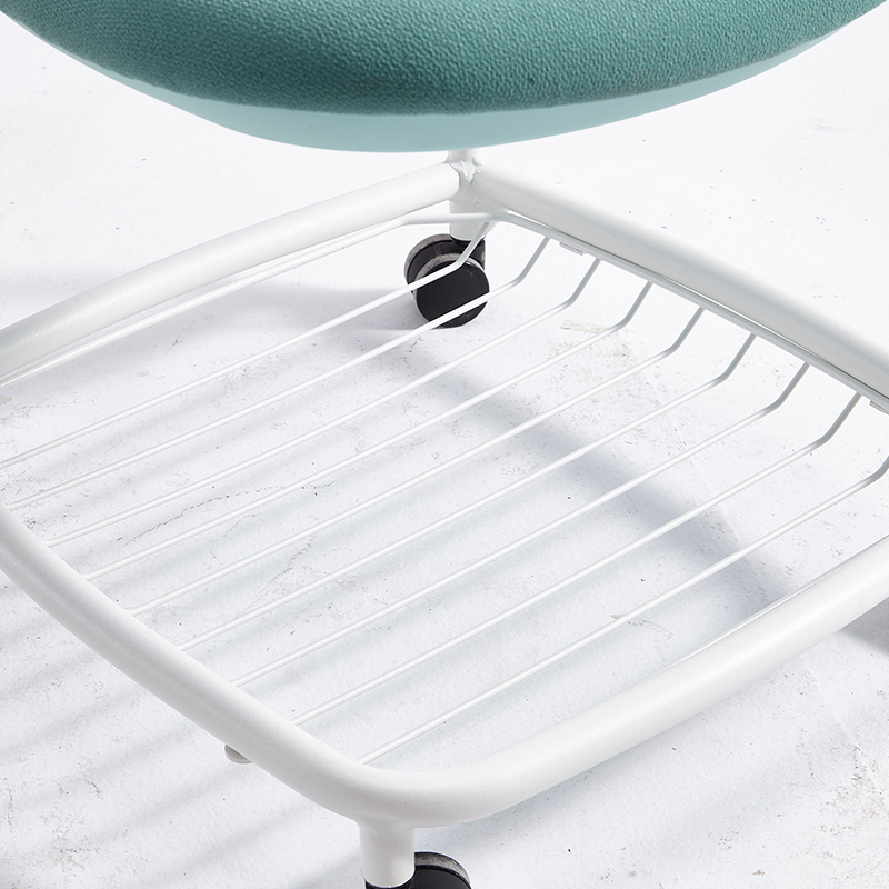 writing pad chair 