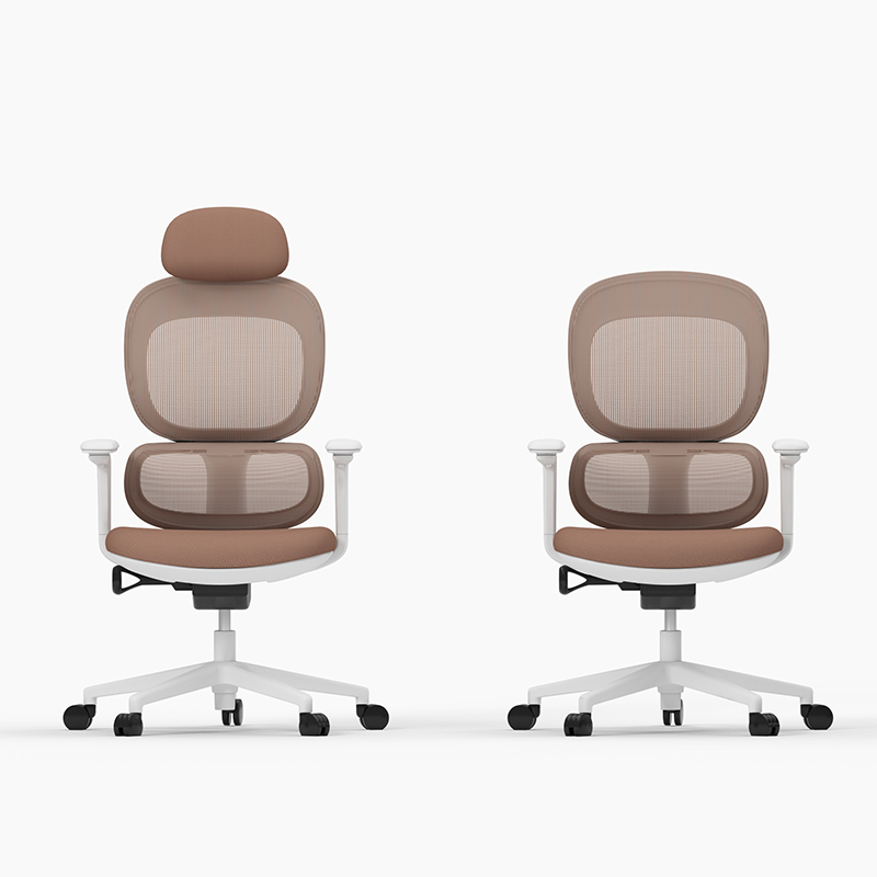 ergonomic office chairs