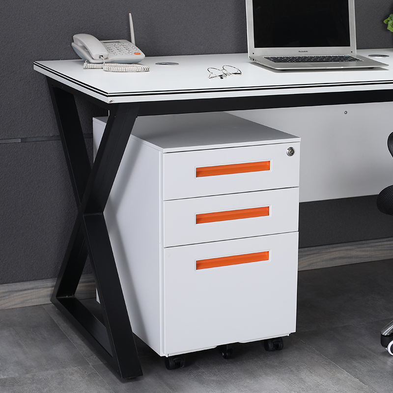 office cabinets with drawers