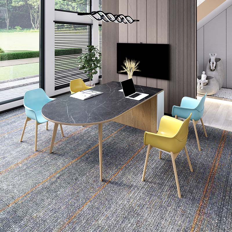 reco conference table