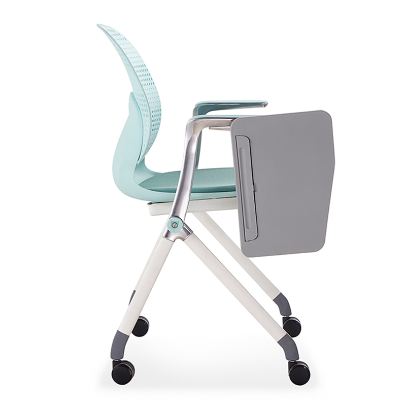 Student Study Desk Chair