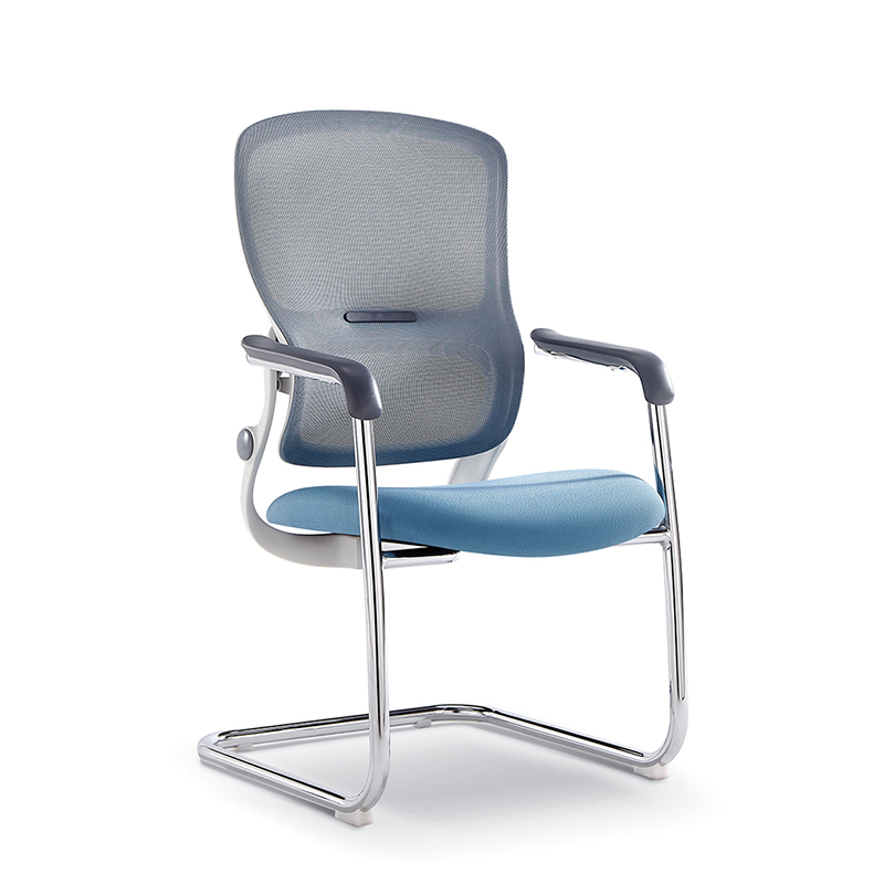 Task chair