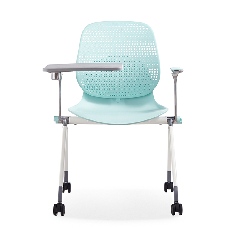 Student Study Desk Chair