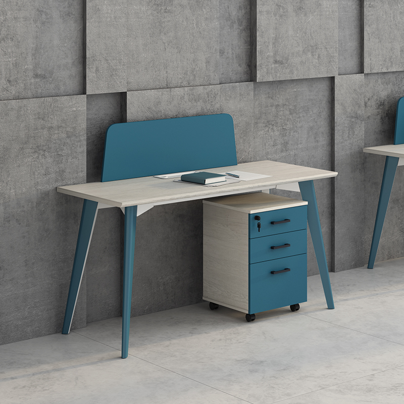 mobile storage cabinet